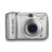 Powershot A630 Icon